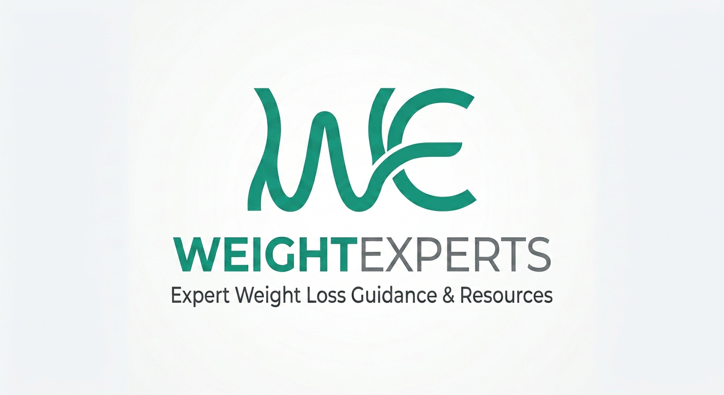 W8Experts — Obesity & Metabolic Medicine
